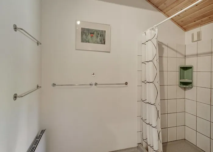 Casa vacanze Ahti - 900m From The Sea By Interhome